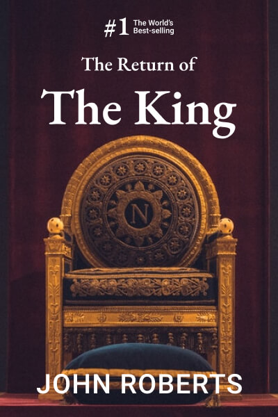 author-book-store-book-img-04 author book store book img 04